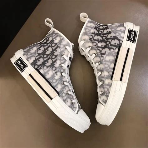 dior sneakers 2020 men|Dior designer sneakers for women.